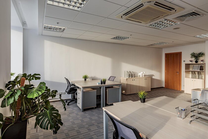 290 м², торговое помещение 1 160 000 ₽ в месяц - изображение 11