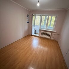 Квартира 43,8 м², 2-комнатная - изображение 5