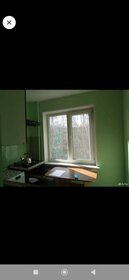 Купить двухкомнатную квартиру в панельном доме в Краснодарском крае - изображение 8