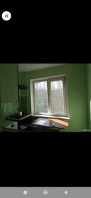 61,5 м², 2-комнатная квартира 1 900 000 ₽ - изображение 50