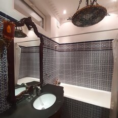Квартира 60 м², 2-комнатная - изображение 1