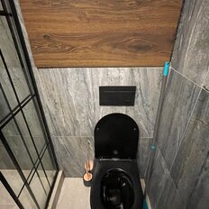 Квартира 53 м², студия - изображение 5