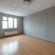 Квартира 38,3 м², 1-комнатная - изображение 1