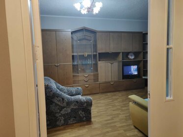 45 м², 2-комнатная квартира 55 000 ₽ в месяц - изображение 57