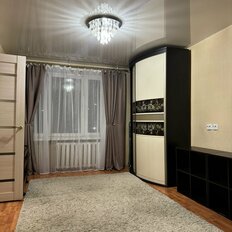 Квартира 48 м², 2-комнатная - изображение 1