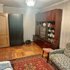 16 м², комната - изображение 4