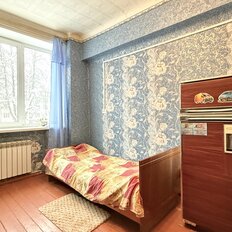 12,2 м², комната - изображение 4