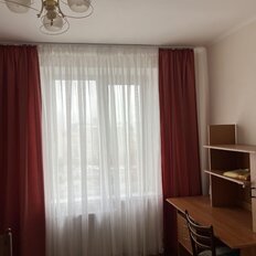 Квартира 70 м², 3-комнатная - изображение 4