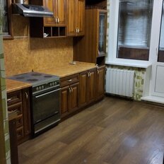 Квартира 73,4 м², 3-комнатная - изображение 3