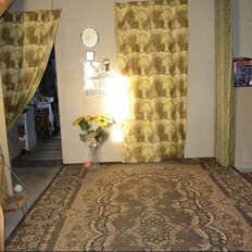 дом + 5,5 сотки, участок - изображение 3