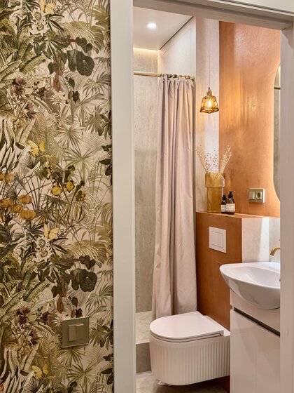 91,5 м², 3-комнатная квартира 22 700 000 ₽ - изображение 103