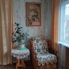 дом + 22,2 сотки, участок - изображение 4