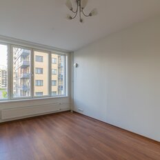 Квартира 59,7 м², 3-комнатная - изображение 1