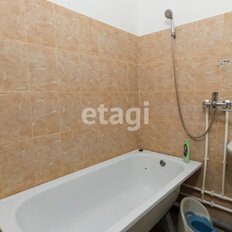 Квартира 48,1 м², 2-комнатная - изображение 1