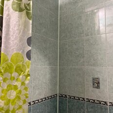Квартира 41,8 м², 3-комнатная - изображение 5