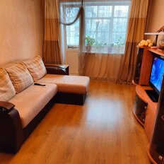 Квартира 62 м², 3-комнатная - изображение 2