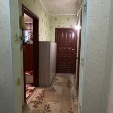 Квартира 85 м², 5-комнатная - изображение 5