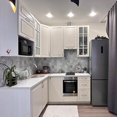Квартира 27,1 м², студия - изображение 2