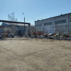 350 м², помещение свободного назначения - изображение 2