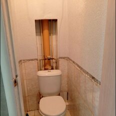 Квартира 47 м², 2-комнатная - изображение 1