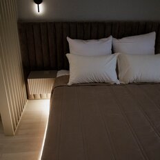 Квартира 30 м², студия - изображение 4