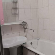 Квартира 17 м², 1-комнатная - изображение 2