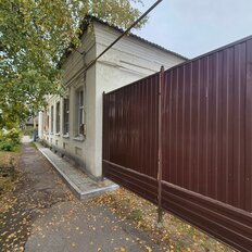 Квартира 61,8 м², 3-комнатная - изображение 2