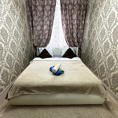 Квартира 56 м², 2-комнатная - изображение 3