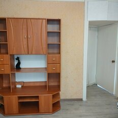 Квартира 41,2 м², 2-комнатная - изображение 3