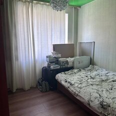 Квартира 37 м², 2-комнатная - изображение 3