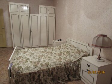 25 м², квартира-студия 8 500 ₽ в месяц - изображение 36