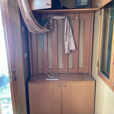 Квартира 30 м², 1-комнатная - изображение 5