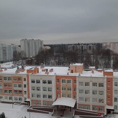 Квартира 81,8 м², 3-комнатная - изображение 1