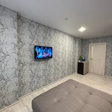 Квартира 60,4 м², 2-комнатная - изображение 4