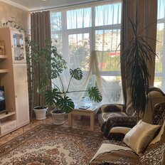 Квартира 37 м², 2-комнатная - изображение 2