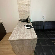 Квартира 24,5 м², студия - изображение 5