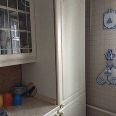 Квартира 69,7 м², 2-комнатная - изображение 5