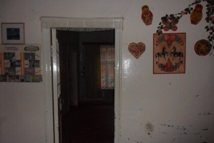 Снять офис с отдельным входом в Краснокамском районе - изображение 35