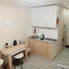 Квартира 15 м², 1-комнатная - изображение 2