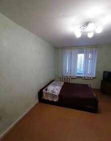 35 м², 1-комнатная квартира 16 000 ₽ в месяц - изображение 50