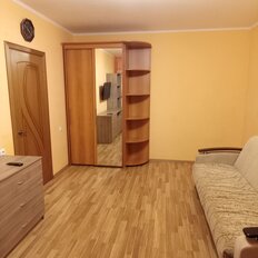 Квартира 38 м², 1-комнатная - изображение 2