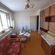 Квартира 41,7 м², 2-комнатная - изображение 3