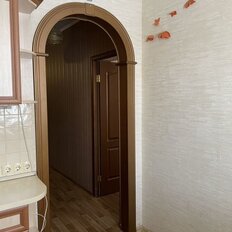 Квартира 51 м², 2-комнатная - изображение 4