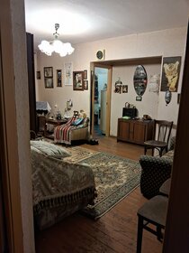 Купить квартиру в монолитном доме у станции Перловская в Мытищах - изображение 5