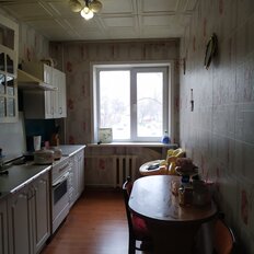 Квартира 66,2 м², 3-комнатная - изображение 2
