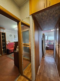 10 м², юридический адрес 3 455 ₽ в месяц - изображение 25