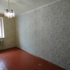 Квартира 62,5 м², 3-комнатная - изображение 3