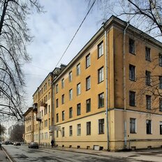 Квартира 72 м², 3-комнатная - изображение 1