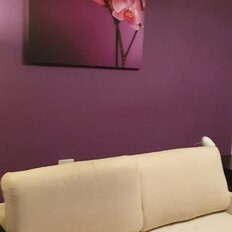 Квартира 76,1 м², 3-комнатная - изображение 5