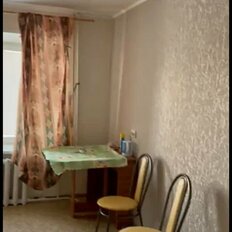 12 м², комната - изображение 5